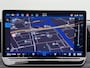 Volkswagen Tiguan 1.5 eHybrid R-Line Edition | 360 Camera | Panodak | Trekhaak | Massage | Harman Kardon | Elek. Stoelen |
