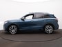 Volkswagen Tiguan 1.5 eHybrid R-Line Edition | 360 Camera | Panodak | Trekhaak | Massage | Harman Kardon | Elek. Stoelen |