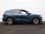 Volkswagen Tiguan 1.5 eHybrid R-Line Edition | 360 Camera | Panodak | Trekhaak | Massage | Harman Kardon | Elek. Stoelen |