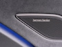 Volkswagen Tiguan 1.5 eHybrid R-Line Edition | 360 Camera | Panodak | Trekhaak | Massage | Harman Kardon | Elek. Stoelen |