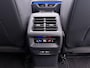 Volkswagen Tiguan 1.5 eHybrid R-Line Edition | 360 Camera | Panodak | Trekhaak | Massage | Harman Kardon | Elek. Stoelen |
