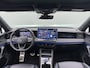 Volkswagen Tiguan 1.5 eHybrid R-Line Edition | 360 Camera | Panodak | Trekhaak | Massage | Harman Kardon | Elek. Stoelen |