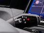 Volkswagen Tiguan 1.5 eHybrid R-Line Edition | 360 Camera | Panodak | Trekhaak | Massage | Harman Kardon | Elek. Stoelen |