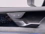 Volkswagen Tiguan 1.5 eHybrid R-Line Edition | 360 Camera | Panodak | Trekhaak | Massage | Harman Kardon | Elek. Stoelen |