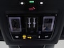Volkswagen Tiguan 1.5 eHybrid R-Line Edition | 360 Camera | Panodak | Trekhaak | Massage | Harman Kardon | Elek. Stoelen |