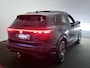 Volkswagen Tiguan 1.5 eHybrid R-Line Edition | 360 Camera | Panodak | Trekhaak | Massage | Harman Kardon | Elek. Stoelen |