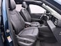 Volkswagen Tiguan 1.5 eHybrid R-Line Edition | 360 Camera | Panodak | Trekhaak | Massage | Harman Kardon | Elek. Stoelen |
