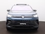 Volkswagen Tiguan 1.5 eHybrid R-Line Edition | 360 Camera | Panodak | Trekhaak | Massage | Harman Kardon | Elek. Stoelen |