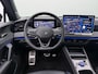 Volkswagen Tiguan 1.5 eHybrid R-Line Edition | 360 Camera | Panodak | Trekhaak | Massage | Harman Kardon | Elek. Stoelen |