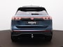 Volkswagen Tiguan 1.5 eHybrid R-Line Edition | 360 Camera | Panodak | Trekhaak | Massage | Harman Kardon | Elek. Stoelen |