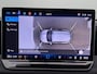 Volkswagen Tiguan 1.5 eHybrid R-Line Edition | 360 Camera | Panodak | Trekhaak | Massage | Harman Kardon | Elek. Stoelen |
