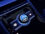 Volkswagen Tiguan 1.5 eHybrid R-Line Edition | 360 Camera | Panodak | Trekhaak | Massage | Harman Kardon | Elek. Stoelen |