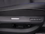 Volkswagen Tiguan 1.5 eHybrid R-Line Edition | 360 Camera | Panodak | Trekhaak | Massage | Harman Kardon | Elek. Stoelen |