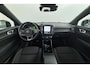 Volvo XC40 RECHARGE CORE 70 kWh (94% SOH) I TREKHAAK I APPLE CARPLAY I STOELVERWARMING I P-CAMERA