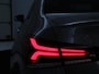 Mercedes-Benz A-klasse 200 Business Solution AMG | Trekhaak | Pano. Dak | Camera | Stoelverwarming | Sfeerverlichting | Apple Carplay |