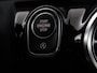 Mercedes-Benz A-klasse 200 Business Solution AMG | Trekhaak | Pano. Dak | Camera | Stoelverwarming | Sfeerverlichting | Apple Carplay |