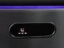 Mercedes-Benz A-klasse 200 Business Solution AMG | Trekhaak | Pano. Dak | Camera | Stoelverwarming | Sfeerverlichting | Apple Carplay |
