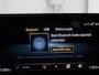 Mercedes-Benz A-klasse 200 Business Solution AMG | Trekhaak | Pano. Dak | Camera | Stoelverwarming | Sfeerverlichting | Apple Carplay |