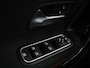 Mercedes-Benz A-klasse 200 Business Solution AMG | Trekhaak | Pano. Dak | Camera | Stoelverwarming | Sfeerverlichting | Apple Carplay |