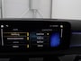 Mercedes-Benz A-klasse 200 Business Solution AMG | Trekhaak | Pano. Dak | Camera | Stoelverwarming | Sfeerverlichting | Apple Carplay |