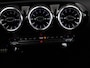 Mercedes-Benz A-klasse 200 Business Solution AMG | Trekhaak | Pano. Dak | Camera | Stoelverwarming | Sfeerverlichting | Apple Carplay |