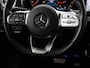 Mercedes-Benz A-klasse 200 Business Solution AMG | Trekhaak | Pano. Dak | Camera | Stoelverwarming | Sfeerverlichting | Apple Carplay |