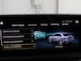 Mercedes-Benz A-klasse 200 Business Solution AMG | Trekhaak | Pano. Dak | Camera | Stoelverwarming | Sfeerverlichting | Apple Carplay |