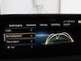 Mercedes-Benz A-klasse 200 Business Solution AMG | Trekhaak | Pano. Dak | Camera | Stoelverwarming | Sfeerverlichting | Apple Carplay |