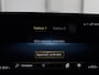Mercedes-Benz A-klasse 200 Business Solution AMG | Trekhaak | Pano. Dak | Camera | Stoelverwarming | Sfeerverlichting | Apple Carplay |