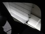 Mercedes-Benz A-klasse 200 Business Solution AMG | Trekhaak | Pano. Dak | Camera | Stoelverwarming | Sfeerverlichting | Apple Carplay |