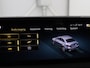 Mercedes-Benz A-klasse 200 Business Solution AMG | Trekhaak | Pano. Dak | Camera | Stoelverwarming | Sfeerverlichting | Apple Carplay |