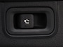 Mercedes-Benz A-klasse 200 Business Solution AMG | Trekhaak | Pano. Dak | Camera | Stoelverwarming | Sfeerverlichting | Apple Carplay |