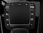 Mercedes-Benz A-klasse 200 Business Solution AMG | Trekhaak | Pano. Dak | Camera | Stoelverwarming | Sfeerverlichting | Apple Carplay |