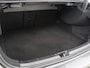 Mercedes-Benz A-klasse 200 Business Solution AMG | Trekhaak | Pano. Dak | Camera | Stoelverwarming | Sfeerverlichting | Apple Carplay |
