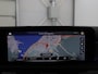 Mercedes-Benz A-klasse 200 Business Solution AMG | Trekhaak | Pano. Dak | Camera | Stoelverwarming | Sfeerverlichting | Apple Carplay |