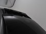 Mercedes-Benz A-klasse 200 Business Solution AMG | Trekhaak | Pano. Dak | Camera | Stoelverwarming | Sfeerverlichting | Apple Carplay |