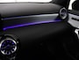 Mercedes-Benz A-klasse 200 Business Solution AMG | Trekhaak | Pano. Dak | Camera | Stoelverwarming | Sfeerverlichting | Apple Carplay |