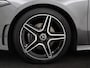 Mercedes-Benz A-klasse 200 Business Solution AMG | Trekhaak | Pano. Dak | Camera | Stoelverwarming | Sfeerverlichting | Apple Carplay |