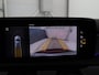 Mercedes-Benz A-klasse 200 Business Solution AMG | Trekhaak | Pano. Dak | Camera | Stoelverwarming | Sfeerverlichting | Apple Carplay |