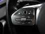 Mercedes-Benz A-klasse 200 Business Solution AMG | Trekhaak | Pano. Dak | Camera | Stoelverwarming | Sfeerverlichting | Apple Carplay |