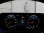 Mercedes-Benz A-klasse 200 Business Solution AMG | Trekhaak | Pano. Dak | Camera | Stoelverwarming | Sfeerverlichting | Apple Carplay |