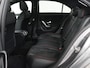 Mercedes-Benz A-klasse 200 Business Solution AMG | Trekhaak | Pano. Dak | Camera | Stoelverwarming | Sfeerverlichting | Apple Carplay |