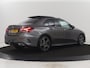 Mercedes-Benz A-klasse 200 Business Solution AMG | Trekhaak | Pano. Dak | Camera | Stoelverwarming | Sfeerverlichting | Apple Carplay |
