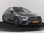 Mercedes-Benz A-klasse 200 Business Solution AMG | Trekhaak | Pano. Dak | Camera | Stoelverwarming | Sfeerverlichting | Apple Carplay |