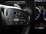Mercedes-Benz A-klasse 200 Business Solution AMG | Trekhaak | Pano. Dak | Camera | Stoelverwarming | Sfeerverlichting | Apple Carplay |