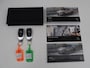Mercedes-Benz A-klasse 200 Business Solution AMG | Trekhaak | Pano. Dak | Camera | Stoelverwarming | Sfeerverlichting | Apple Carplay |