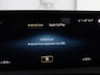 Mercedes-Benz A-klasse 200 Business Solution AMG | Trekhaak | Pano. Dak | Camera | Stoelverwarming | Sfeerverlichting | Apple Carplay |