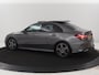 Mercedes-Benz A-klasse 200 Business Solution AMG | Trekhaak | Pano. Dak | Camera | Stoelverwarming | Sfeerverlichting | Apple Carplay |