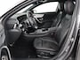 Mercedes-Benz A-klasse 200 Business Solution AMG | Trekhaak | Pano. Dak | Camera | Stoelverwarming | Sfeerverlichting | Apple Carplay |