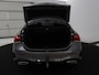 Mercedes-Benz A-klasse 200 Business Solution AMG | Trekhaak | Pano. Dak | Camera | Stoelverwarming | Sfeerverlichting | Apple Carplay |